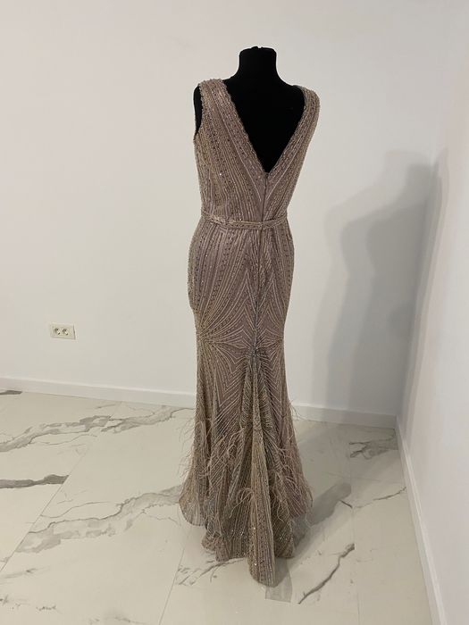 Rochie de ocazie