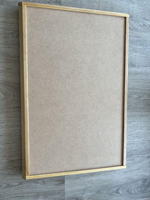 Tavă pentru servit Ikea