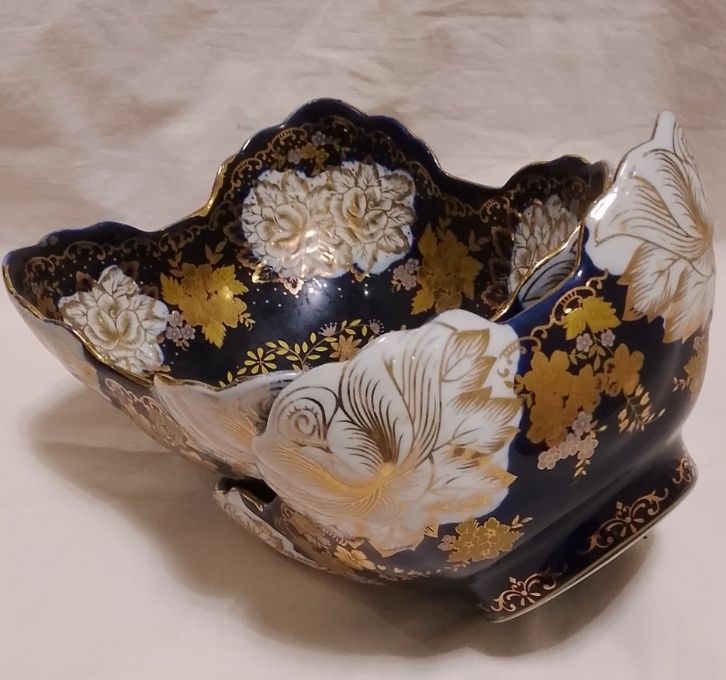 Idish-tovoq oshxona anjomlari