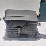 Carcasa baterie VW PASSAT B7 BREAK MODEL 2010 -2014