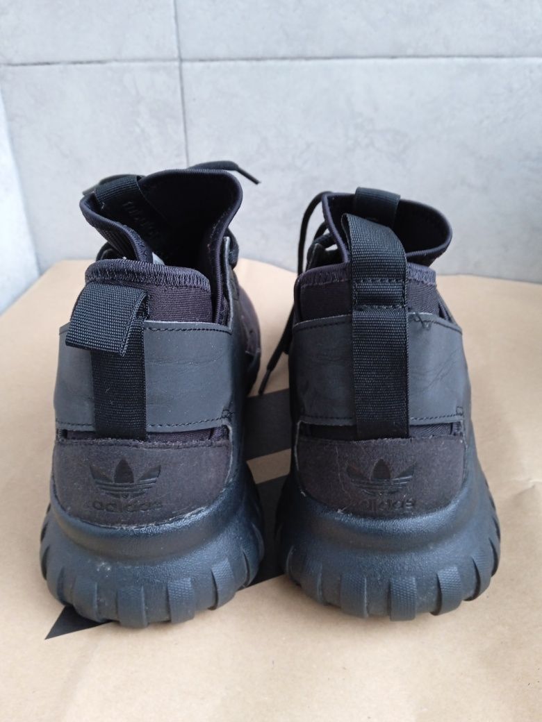 Дамски/Детски Маратонки Adidas Tubular 38/39