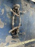 Punte spate completa tiguan 5n 4x4 2008-2015