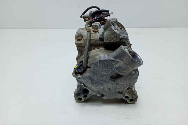 Compresor Clima 6SBU14A BMW Seria 5 E60/E61 (facelift)