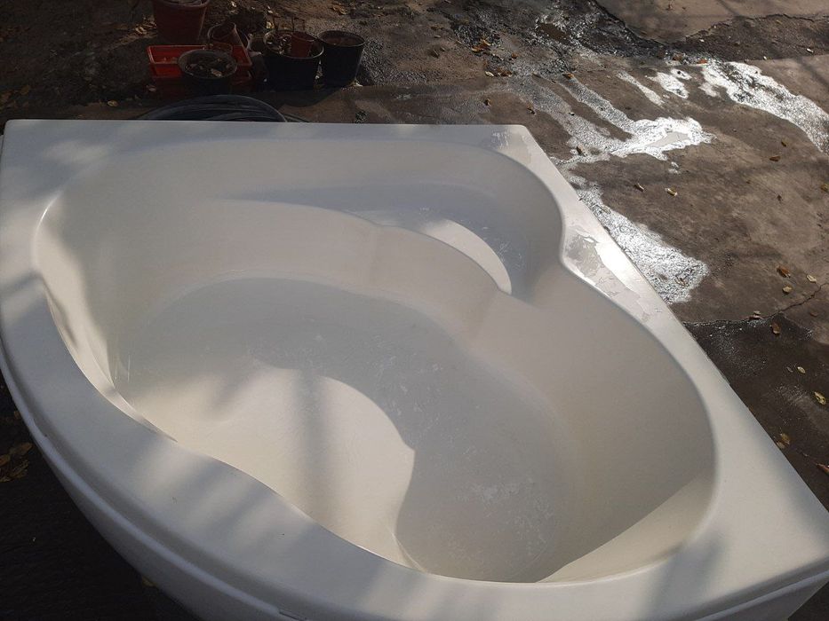 Vanna sotiladi prodayu