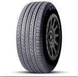 Anvelope M+S 235/60 R18 Garantie 3 Ani!