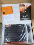 Amplificator auto Edge Edx 1800.2FD-E0