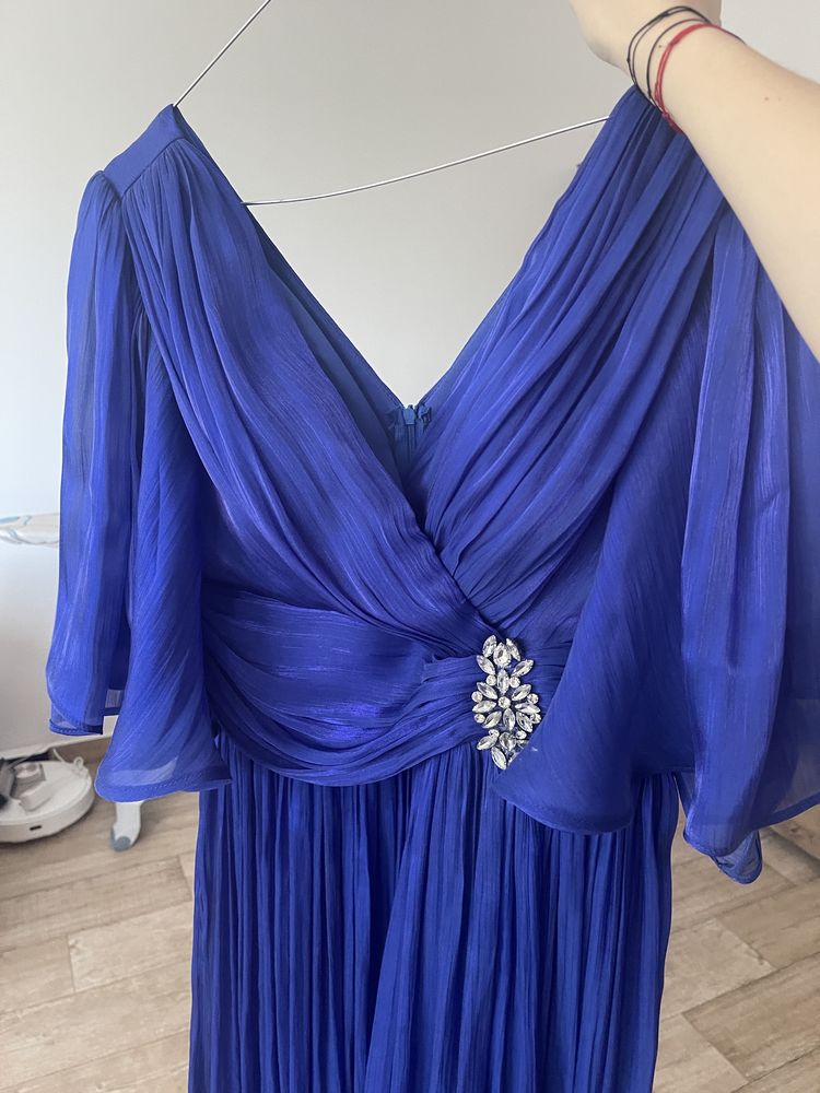 Rochie de ocazie