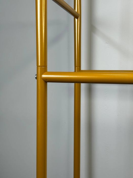 Garderop veshilka гардероп вешелка veshilkalar