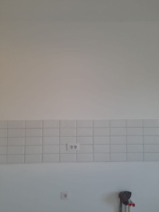 Casa cu teren Victoria com.Stauceni