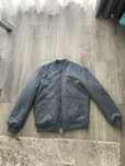 Geaca bomber Zara