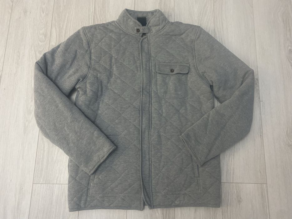 Geaca/ haina casual barbateasca marimea M