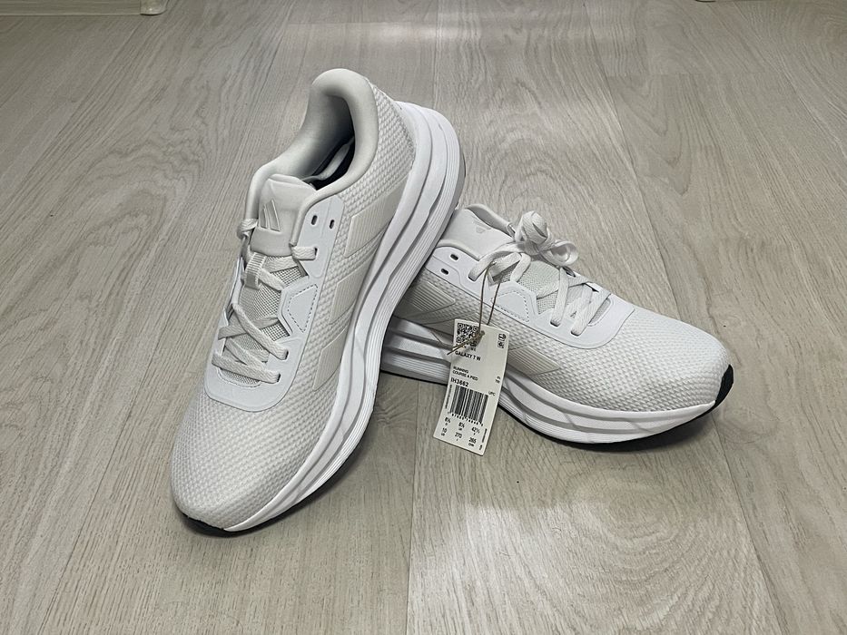 Кросовки Adidas орининал из Америки