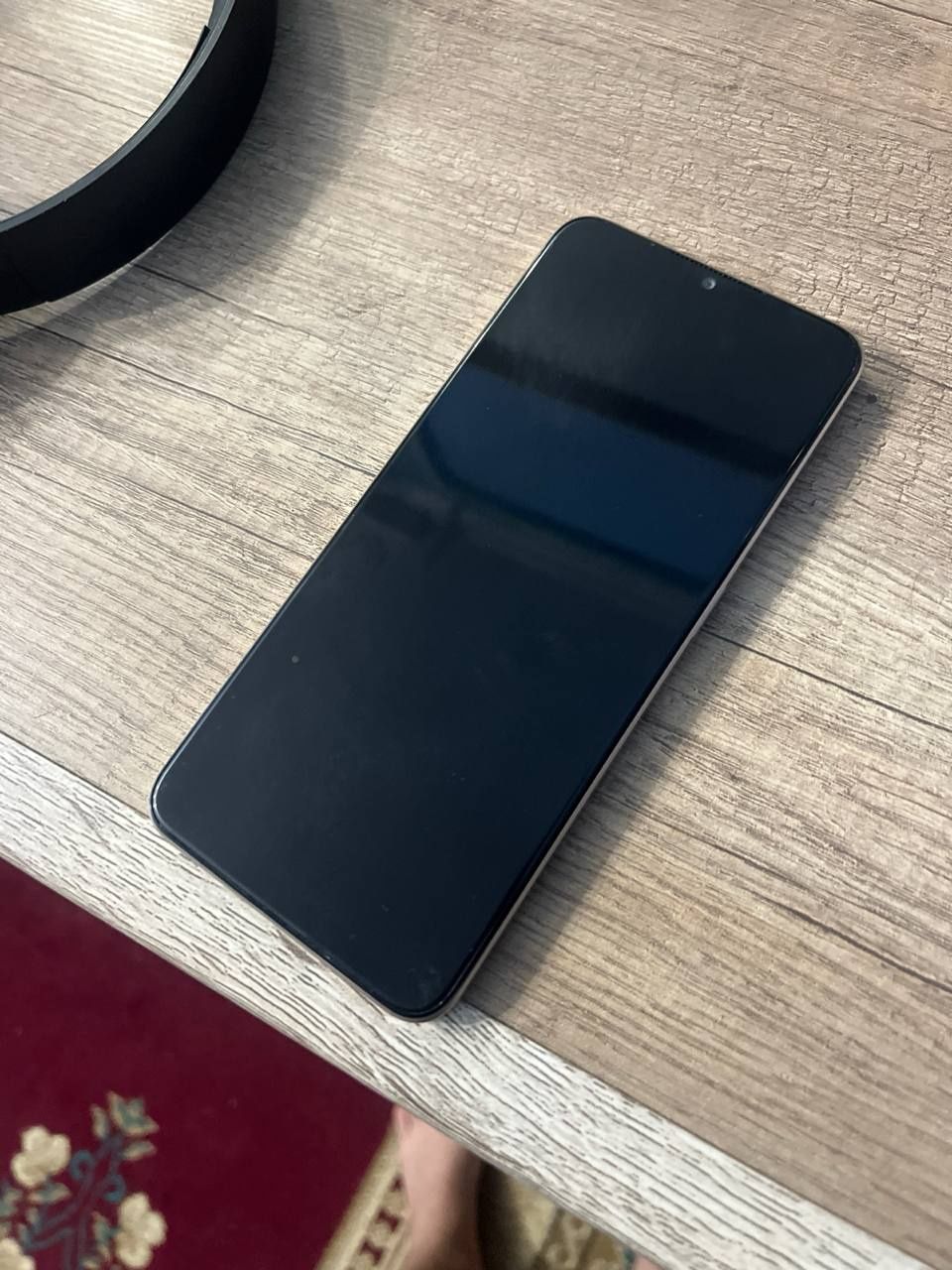 продается oppo reno 7