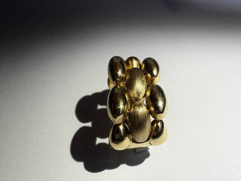 inel aur 14k (efn) StarAmanet