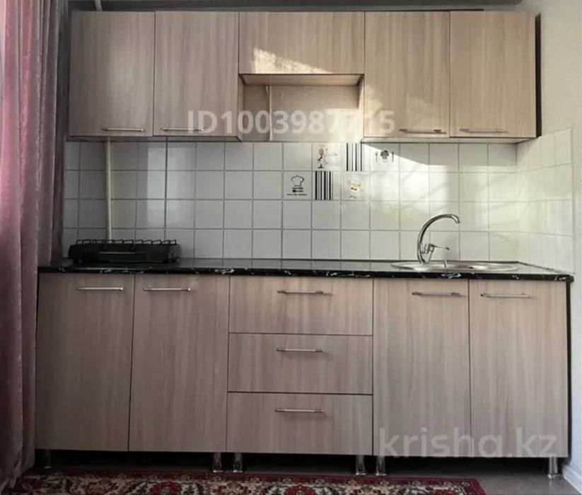 Встроенная Кухня Дешево