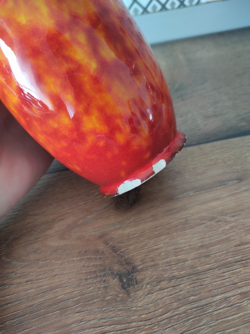 Carafă ulcior ceramica