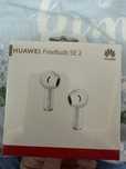 НОВИ Huawei FreeBuds SE2
