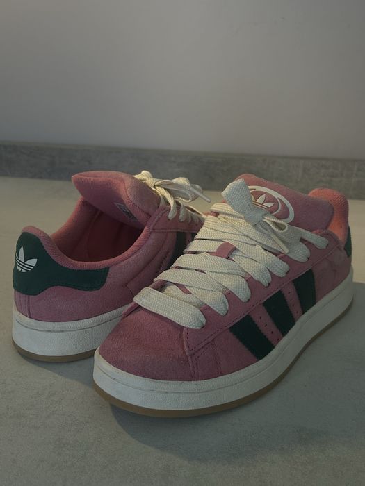 Adidas campus НОВИ