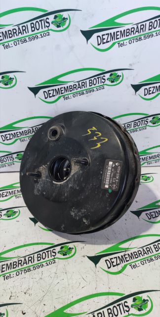 TULUMBA 47210 5194R Dacia Logan prima generatie (facelift)