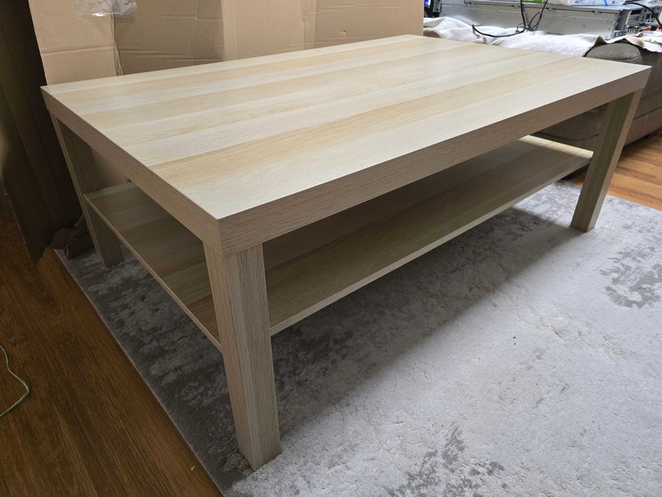 IKEA Lack Холна Маса