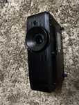 Vand Proiector Optoma