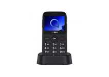 CA NOU - ALCATEL 2019G - meniu în limba română - Alcatel Seniori