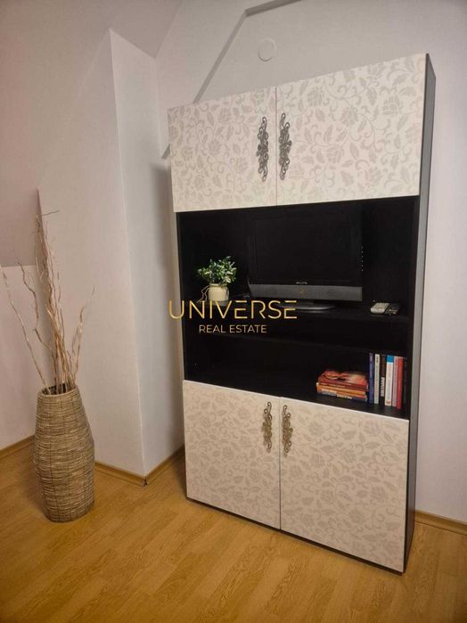 Продава се Двустаен апартамент в к.к. Слънчев бряг - 63 кв.м за 1056 €/кв.м - Снимка #14