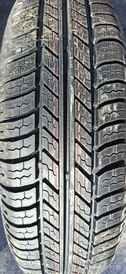 Michelin Energy 165/70 r13