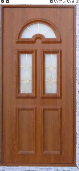 De vânzare usa sunați pe nr de telefon