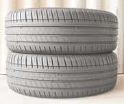 215/45 R18- Mazda-3, VW.T-Cross, Seat-Arona, Skoda-Kamiq.