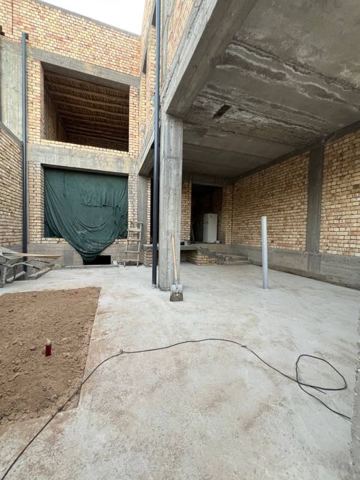 Срочно продается Дом на Дархане ор.стадион Старт