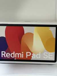 Tableta Redmi Pad SE Noua • Garantie •