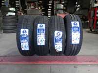 Anvelope Sunwide 185/60/15-185/60R15 Noi De Vara