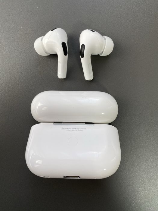 Apple AirPods pro