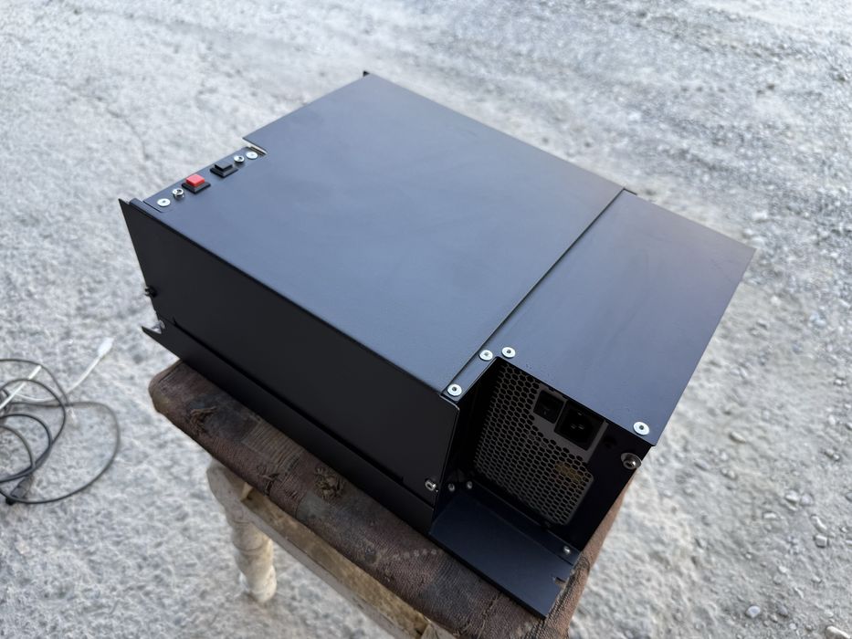 * компьютер от чек аппарата не дорого!