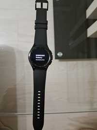 Смарт часовник Samsung watch4 classic 20mm