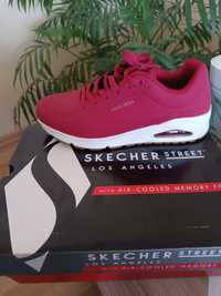 Pantofi sport Skechers ca și noi