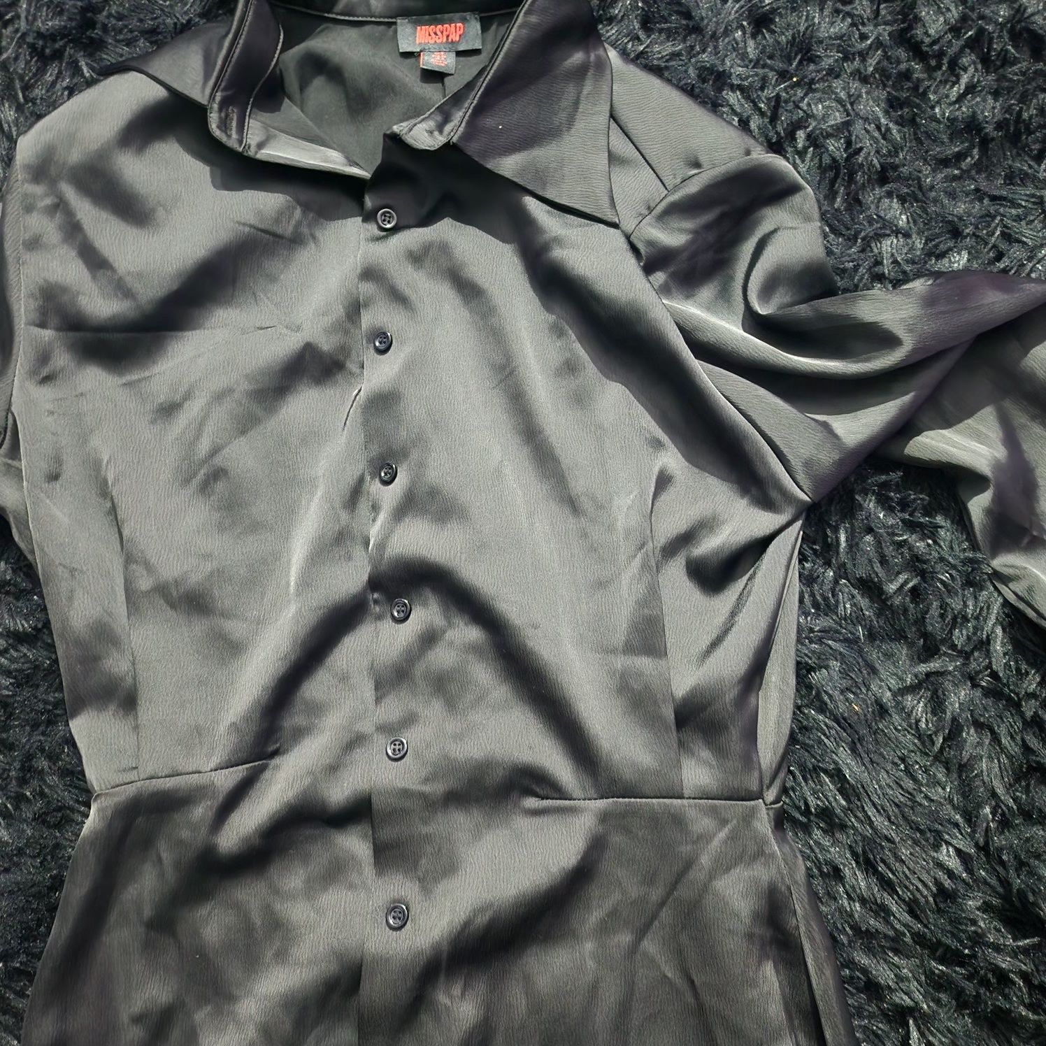 Рокли и др Zara,Calvin klein,versace,trussardi,guess