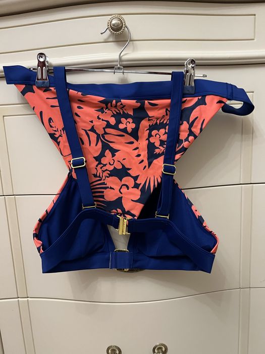 Costum de baie 2 piese