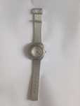 Ceas Emporio Armani