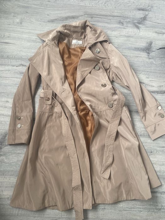 Trench Karen Millen