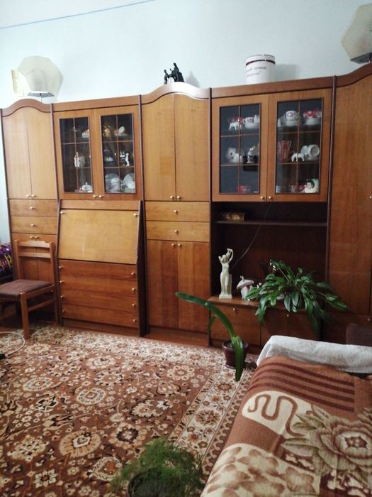 Продается Стенка