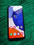 Samsung galaxy A14 5G 80лв