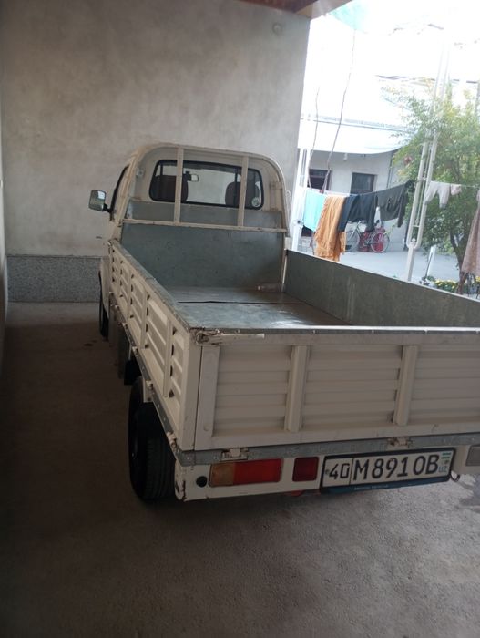 Hafei labo metan+propan bor