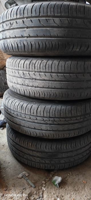 Диска Балон сотилади