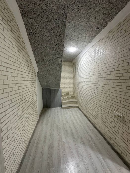 5ти комнатная квартира Новостройка ориентир Академгородок IT Park