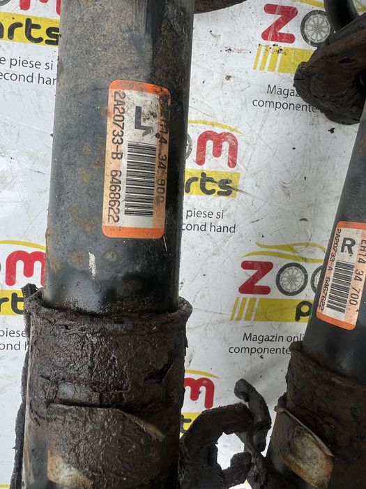 Amortizor amortizoare fata stanga dreapta Mazda CX7