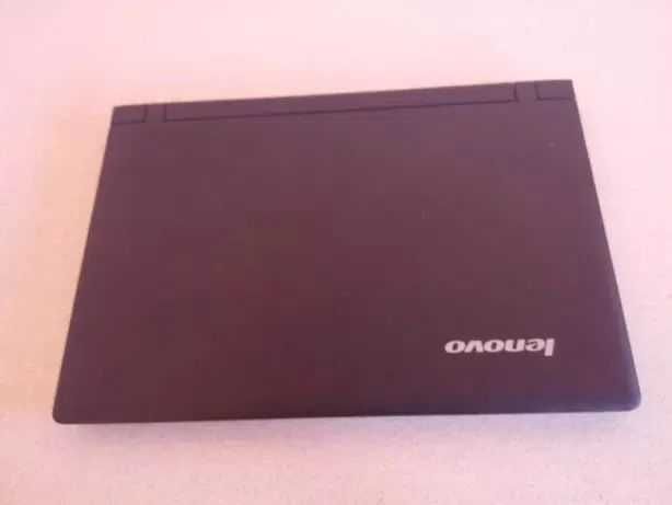 Dezmembrez Lenovo IdeaPad 100 15IBY si B50-10