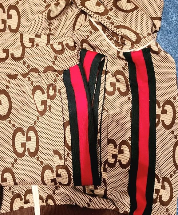 Trening unisex usor vatuit