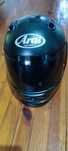Мото каска Arai, размер S